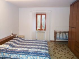 DCP00697.JPG